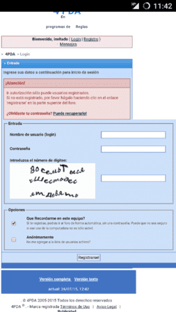Screenshot_2015-07-24-11-42-59.png