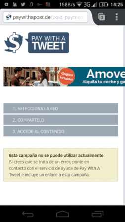 Screenshot_2015-07-24-14-25-38.png