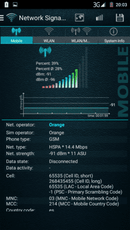 Screenshot_2015-07-24-20-03-45.png
