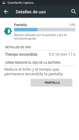 Screenshot_2015-07-25-11-14-53.png
