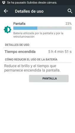 Screenshot_2015-07-25-15-37-19.png