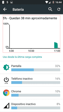 Screenshot_2015-07-25-16-44-26.png