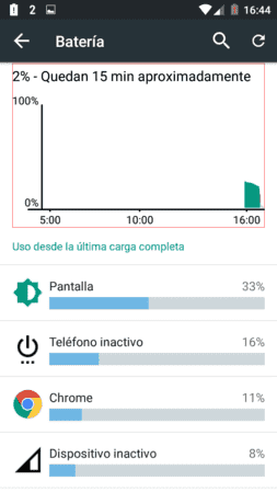 Screenshot_2015-07-25-16-44-56.png
