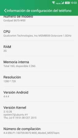 Screenshot_2015-07-26-10-33-28.png