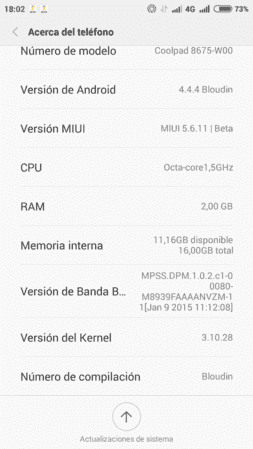 Screenshot_2015-07-26-18-02-37.png