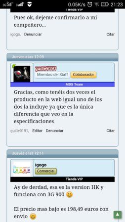 Screenshot_2015-07-26-21-23-37-027.jpeg