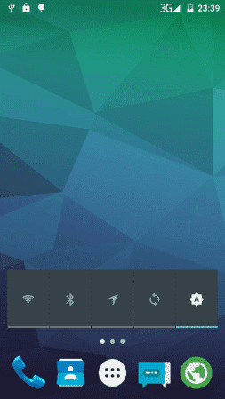 Screenshot_2015-07-26-23-39-46.png