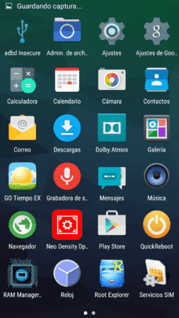 Screenshot_2015-07-26-23-39-49.png