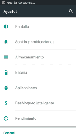 Screenshot_2015-07-26-23-39-53.png