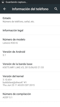Screenshot_2015-07-26-23-39-57.png