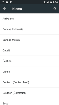 Screenshot_2015-07-27-00-14-10.png