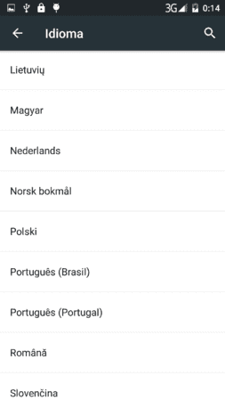 Screenshot_2015-07-27-00-14-25.png