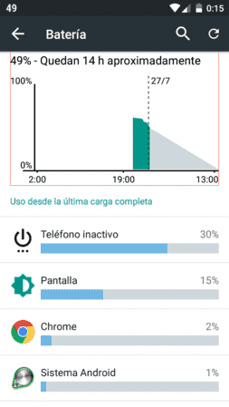 Screenshot_2015-07-27-00-15-09.png
