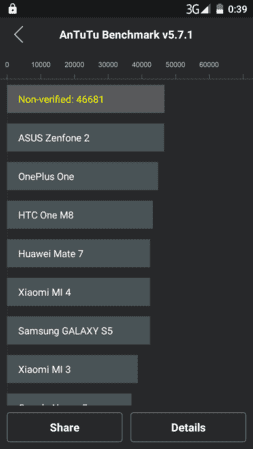 Screenshot_2015-07-27-00-39-46.png