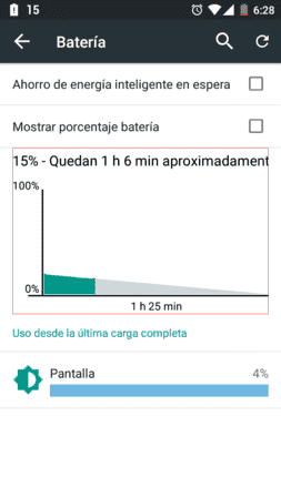Screenshot_2015-07-27-06-28-22.png