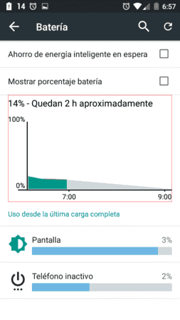 Screenshot_2015-07-27-06-57-17.png