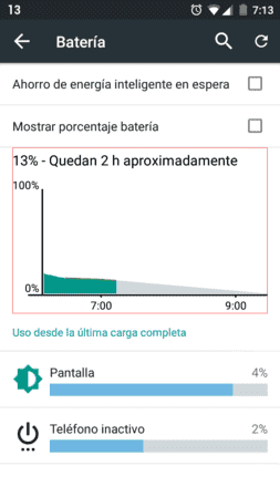 Screenshot_2015-07-27-07-13-40.png