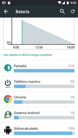 Screenshot_2015-07-27-09-05-46.png