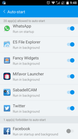 Screenshot_2015-07-27-09-48-23.png