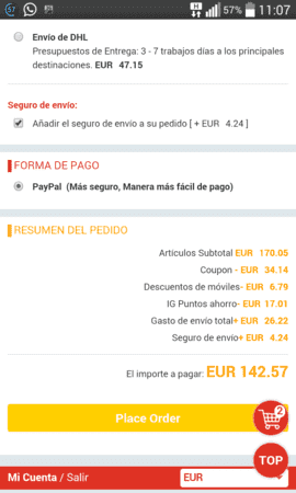 Screenshot_2015-07-27-11-07-48.png