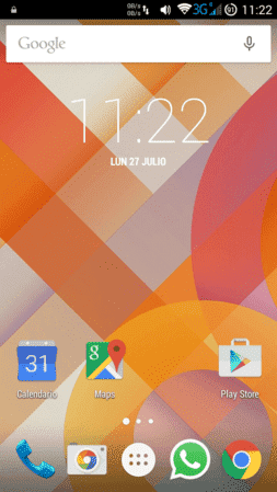 Screenshot_2015-07-27-11-22-50.png