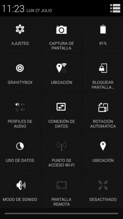 Screenshot_2015-07-27-11-23-24.png