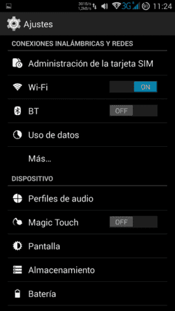Screenshot_2015-07-27-11-24-04.png