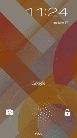 Screenshot_2015-07-27-11-24-27.png