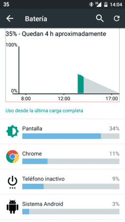 Screenshot_2015-07-27-14-04-02.png