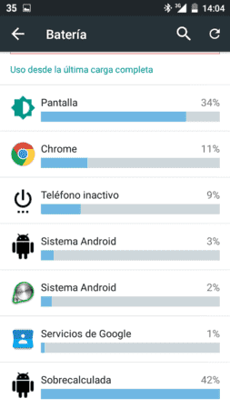 Screenshot_2015-07-27-14-04-13.png