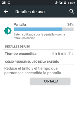 Screenshot_2015-07-27-14-04-22.png