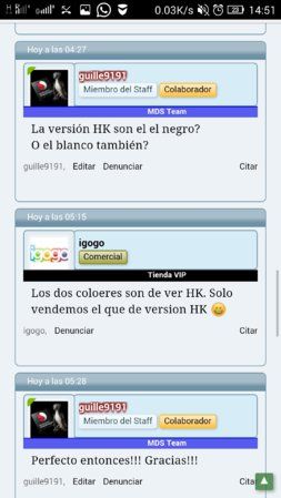 Screenshot_2015-07-27-14-51-26-069.jpeg