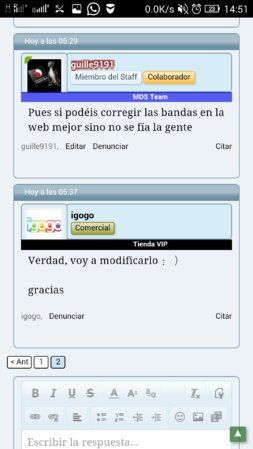 Screenshot_2015-07-27-14-51-34-171.jpeg