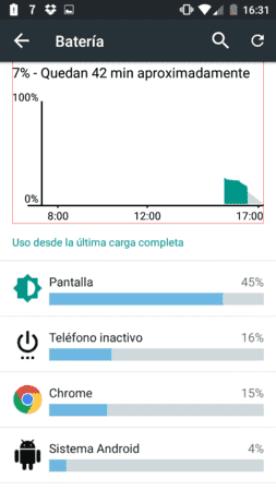 Screenshot_2015-07-27-16-31-19.png