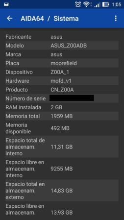 Screenshot_2015-07-28-01-05-33.jpg