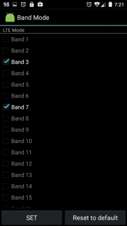 Screenshot_2015-07-28-07-21-36.png