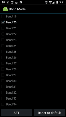 Screenshot_2015-07-28-07-21-46.png