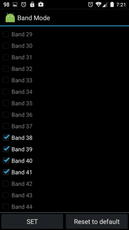 Screenshot_2015-07-28-07-21-51.png