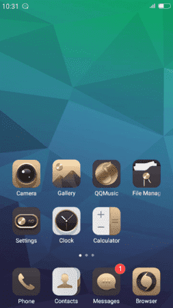 Screenshot_2015-07-28-10-31-28.png