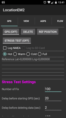 Screenshot_2015-07-28-13-41-17.png