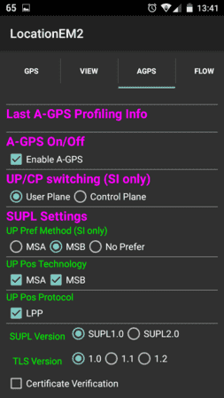 Screenshot_2015-07-28-13-41-26.png