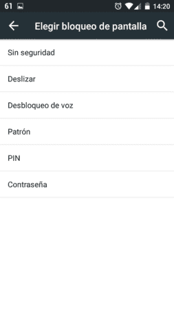 Screenshot_2015-07-28-14-20-58.png