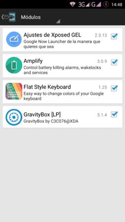 Screenshot_2015-07-28-14-48-04.png