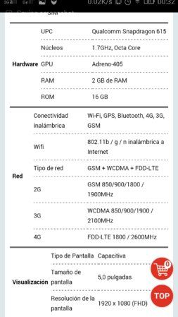 Screenshot_2015-07-29-00-32-13-273.jpeg