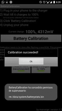 Screenshot_2015-07-29-08-39-11.png