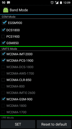 Screenshot_2015-07-30-12-09-22.png