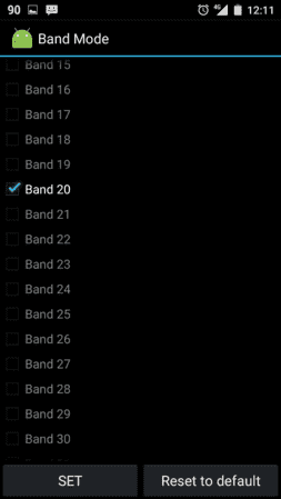 Screenshot_2015-07-30-12-11-08.png