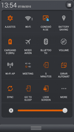 Screenshot_2015-07-30-13-54-16.png
