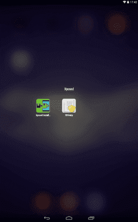 Screenshot_2015-07-30-17-42-14.png