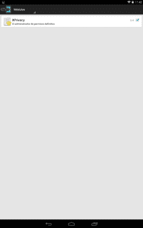 Screenshot_2015-07-30-17-42-40.png